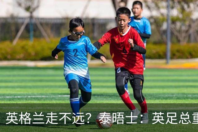 英格兰走不远？泰晤士：英足总重金请图赫尔不是让他来翻拍烂片